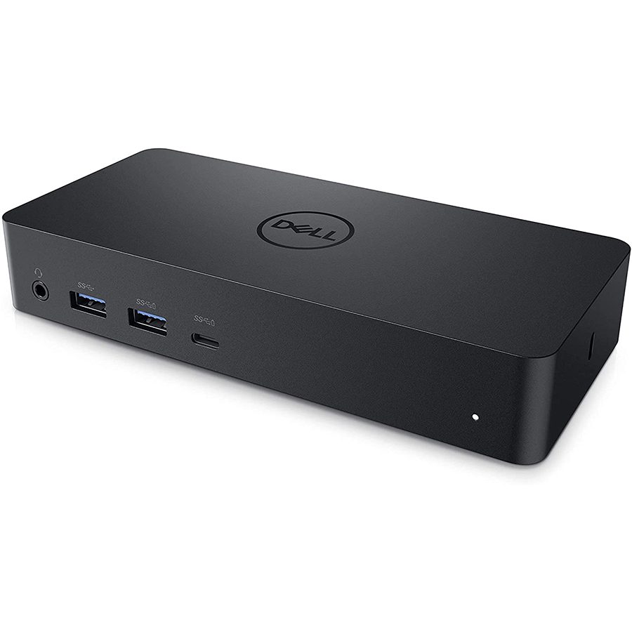 Dell D6000 Dell D6000
